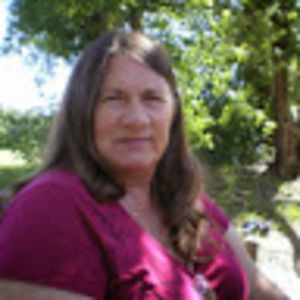 Meet your Posher, Jeannie